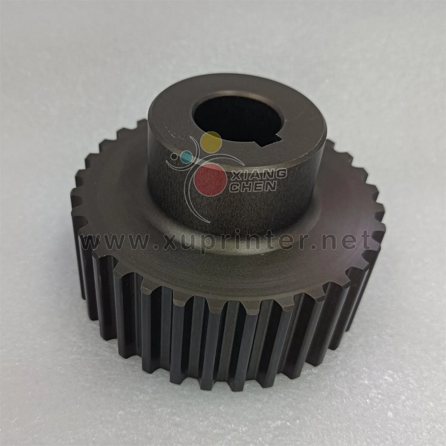 Tooth Lock Washer M3.016.292 Feeder Belt Gear for Sm74 CD74 XL75 Offset Press Parts