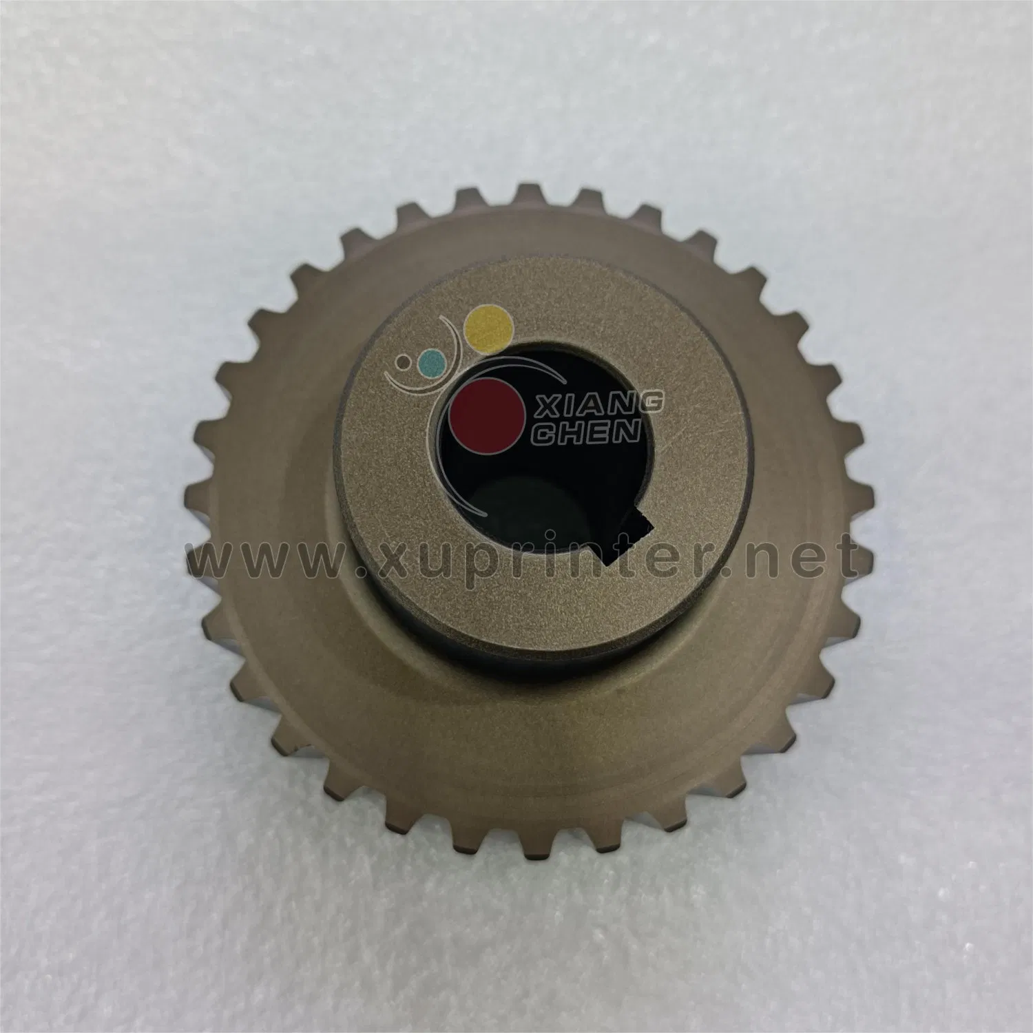 Tooth Lock Washer M3.016.292 Feeder Belt Gear for Sm74 CD74 XL75 Offset Press Parts