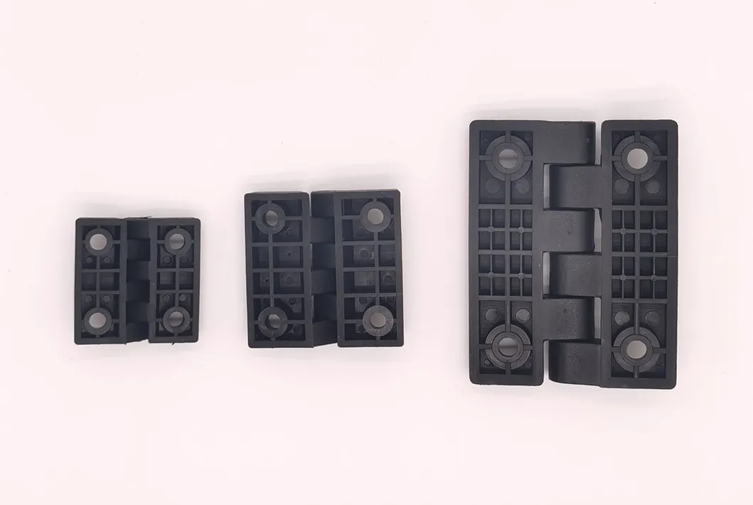 Diesel Generator Enclosure Accessories