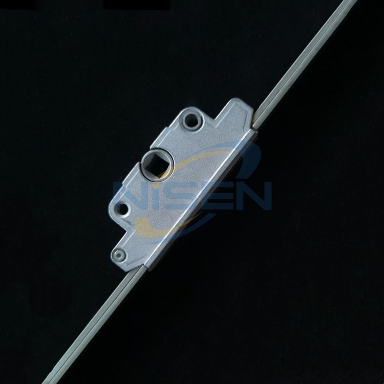 Nisen Good Quality Outward Window Transmission Rod