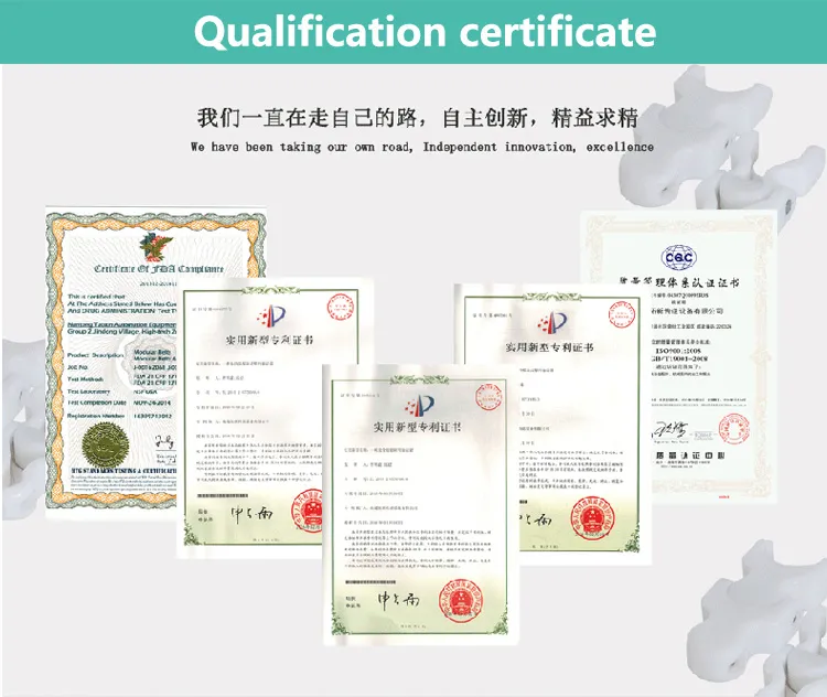 TX-701C Specifications