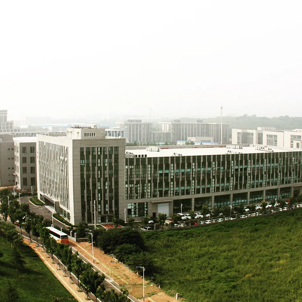 Manufacturing excellence