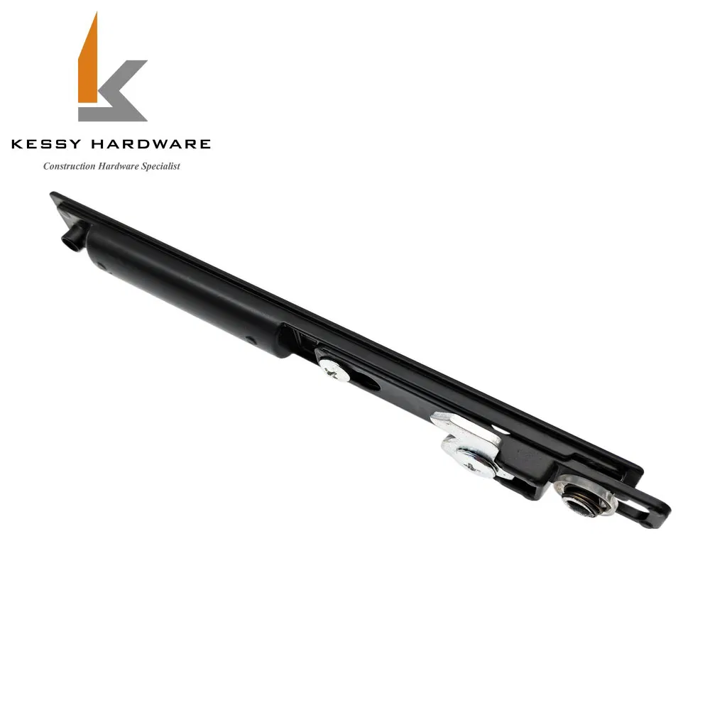 Casement Window Lock Aluminum Window Lock