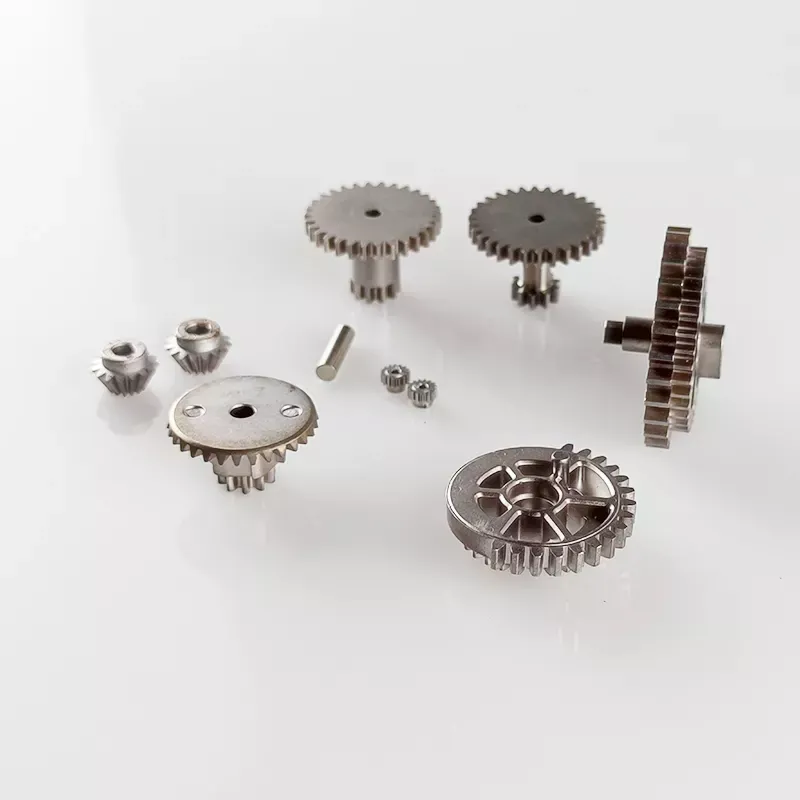 Lock Puller Detail 1