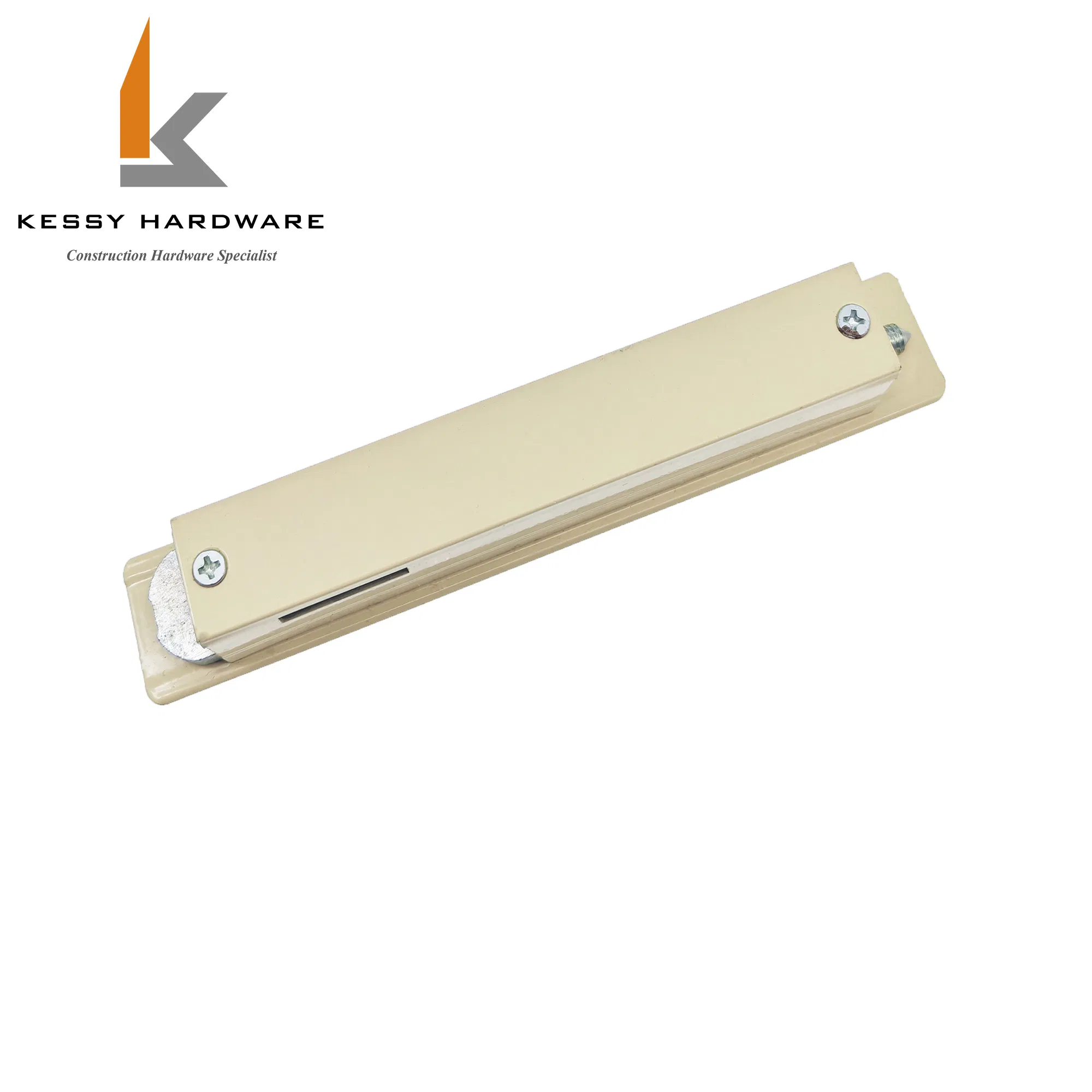 Casement Window Lock Beat Guard Sliding Window Lock