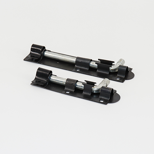 High Quality Sliding Brass Door Security Latch Lock Door Bolt