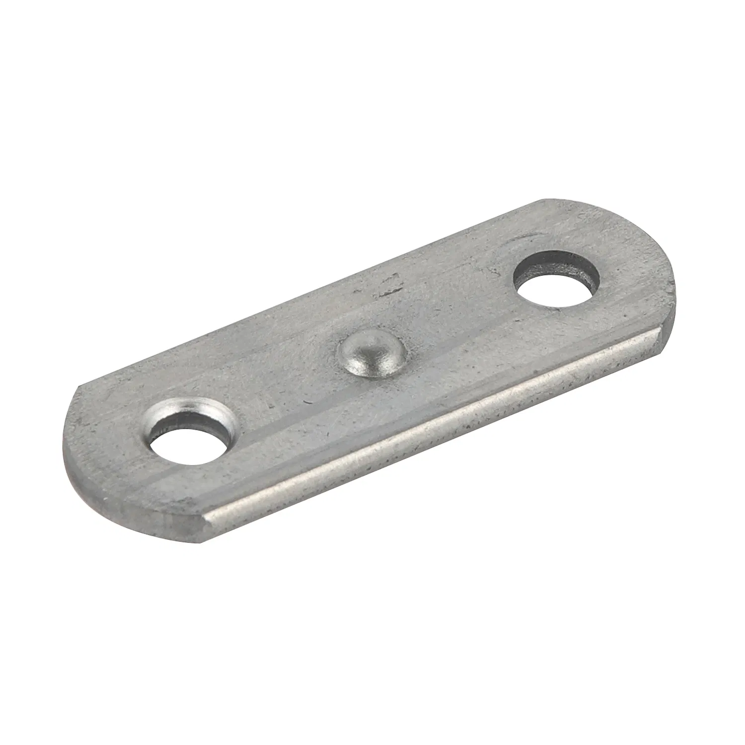 High-Quality Stainless Steel Bolt for Window and Door Anti-Theft