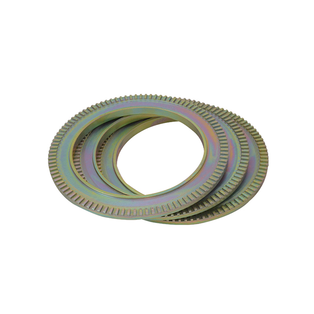 Best Selling ABS Ring Gear Anti-Lock Braking for Truck and Trailer