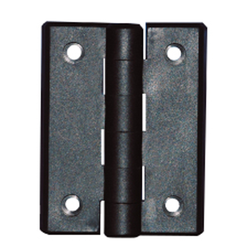 Haasbelts Conveyor Component Tx-701c Door Hinges (TX-701C)