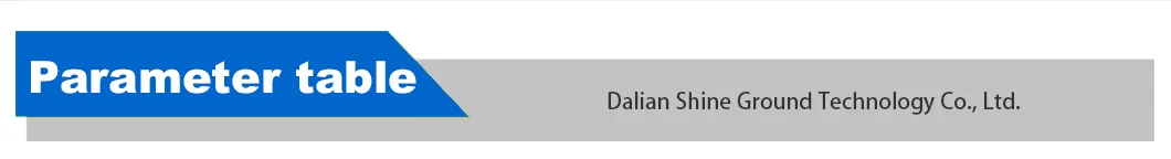 Hardware Components Hinge