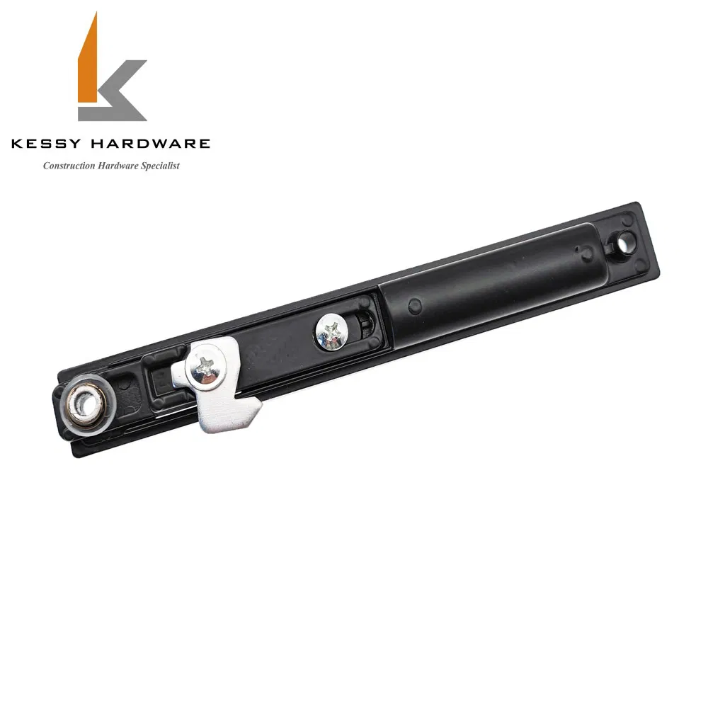 Guangdong Factory Casement Window Lock Aluminum Window Lock