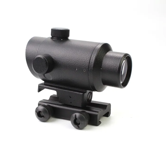 SVD Sight View 2
