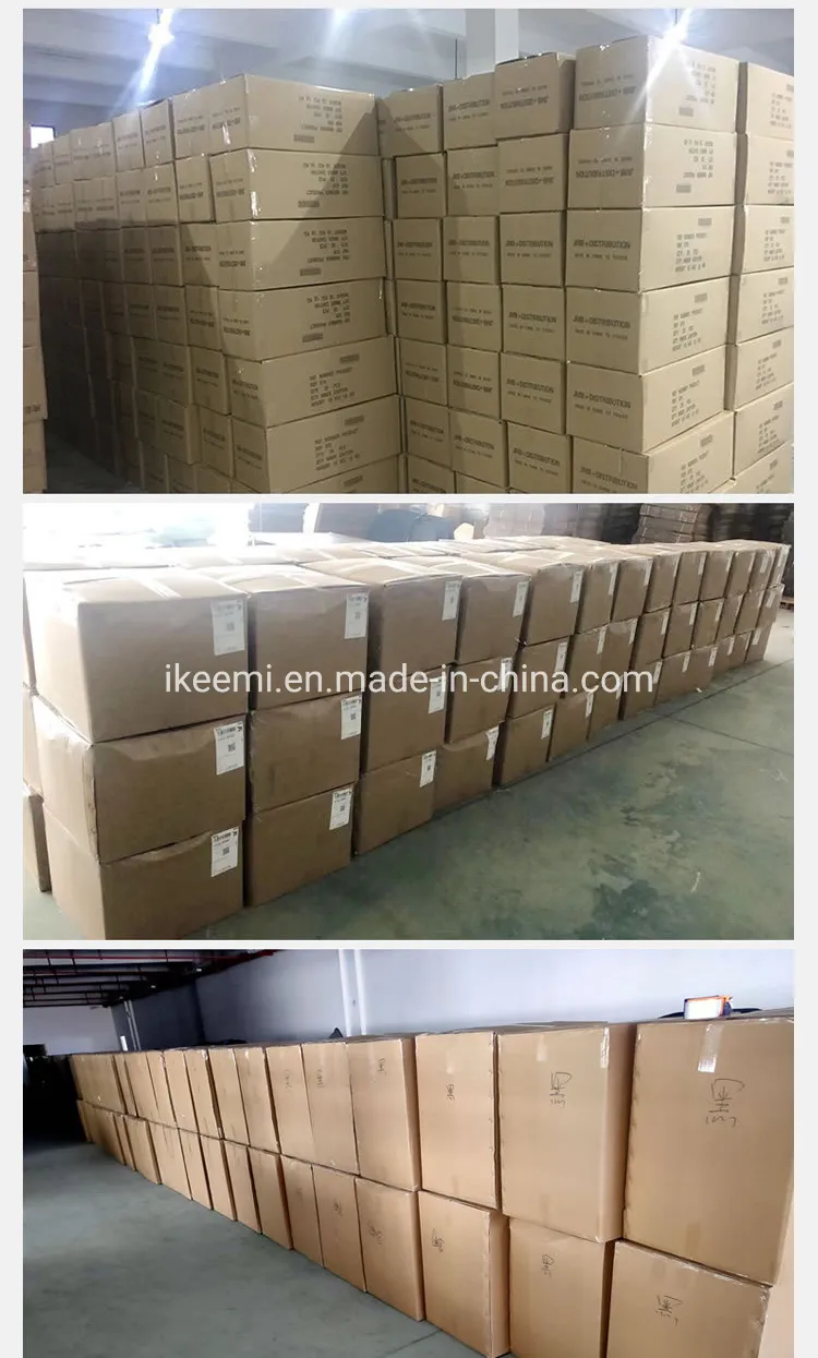 Car Sun Shade Protector 12