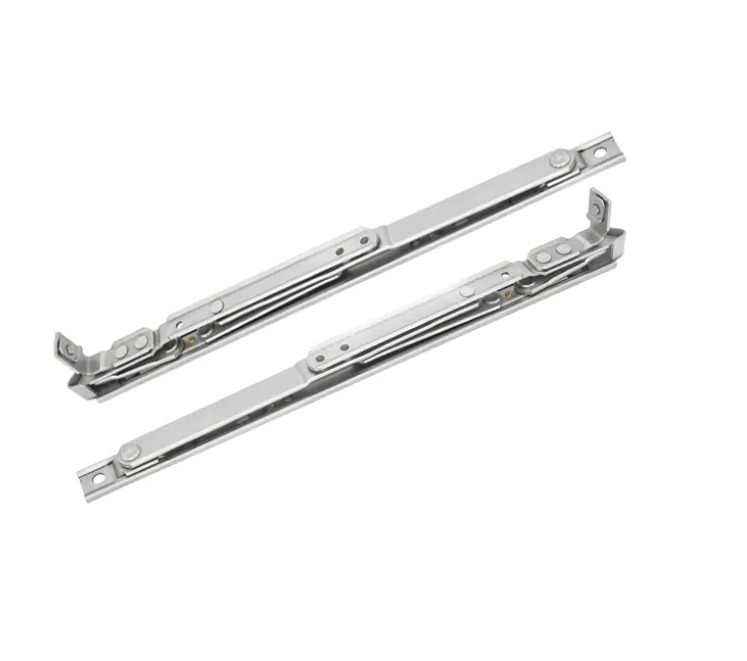 Window &amp; Accessories Friction Hinge Friction Stay for Aluminum Window