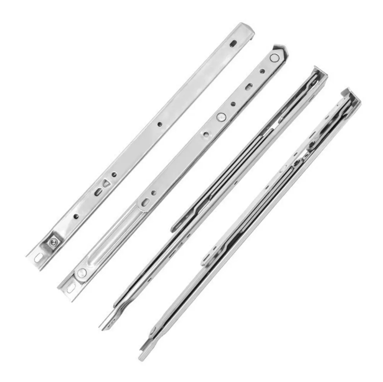 Window Hinge Light Friction Stays Hinges for Window Accessories