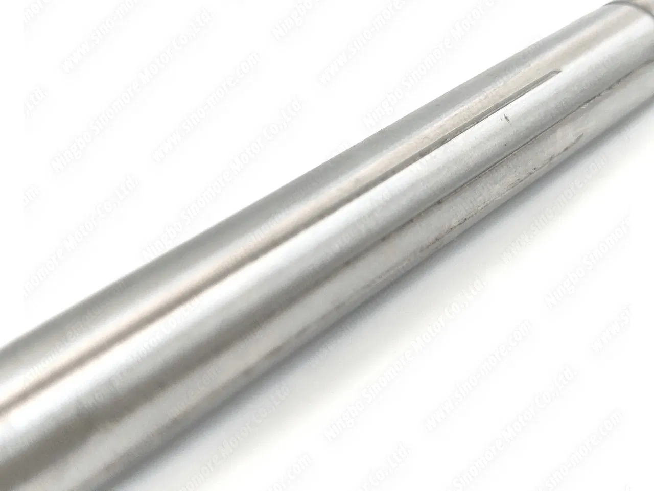 Durable Heat-Resistant Worm Gear for Car Window Lifts