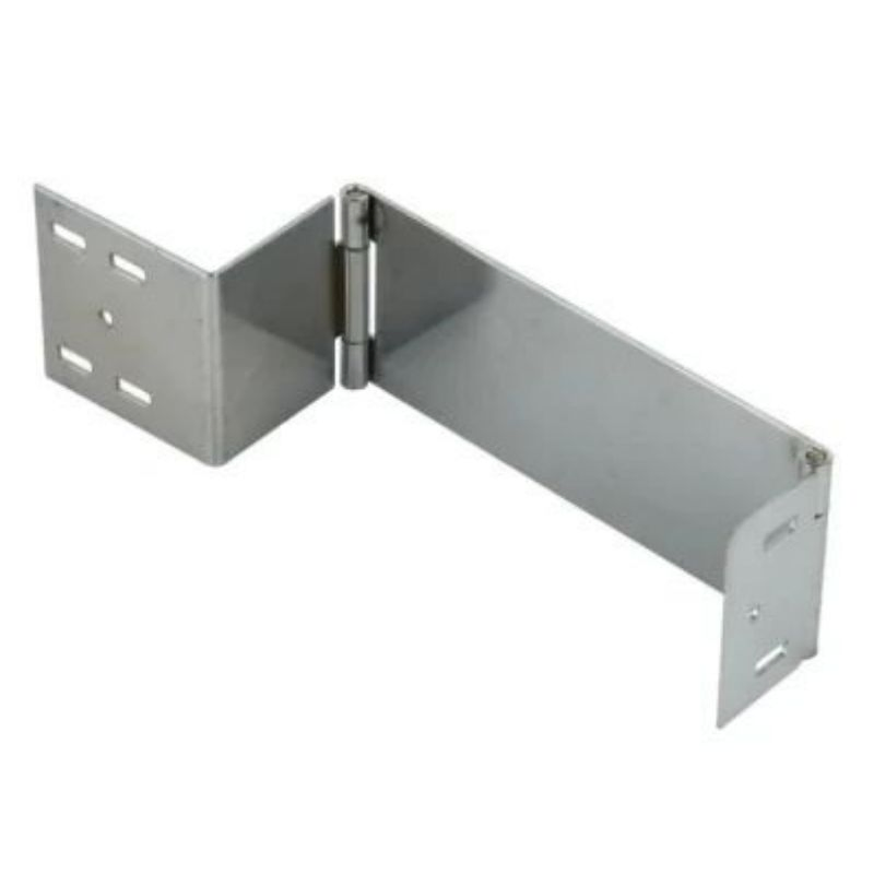 Furniture Accessories for Metal Door Window Hinges