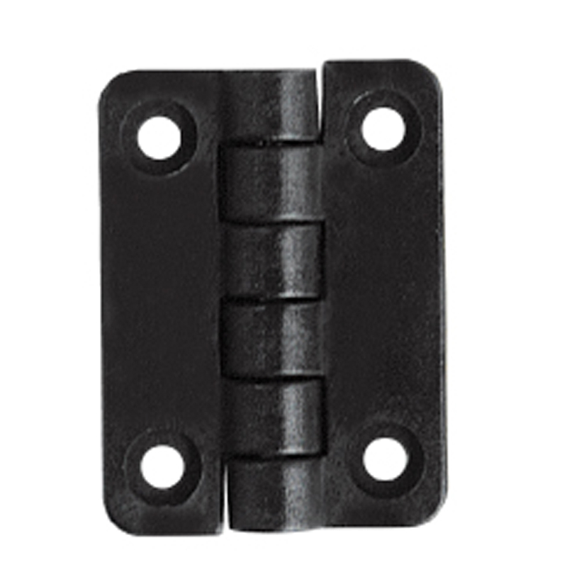 Haasbelts Conveyor Component Tx-701c Door Hinges (TX-701C)