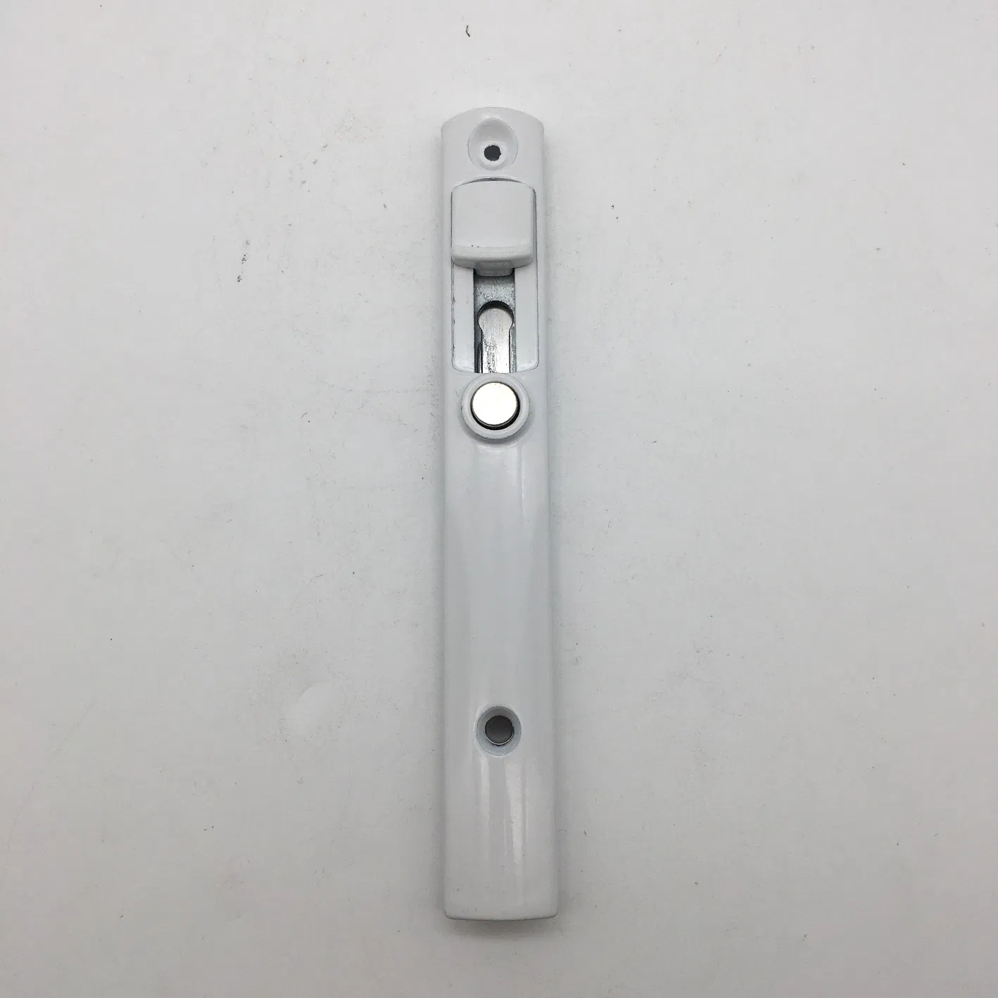 Aluminum Alloy Door Shoot Bolt Automatic Bolt for Door and Window