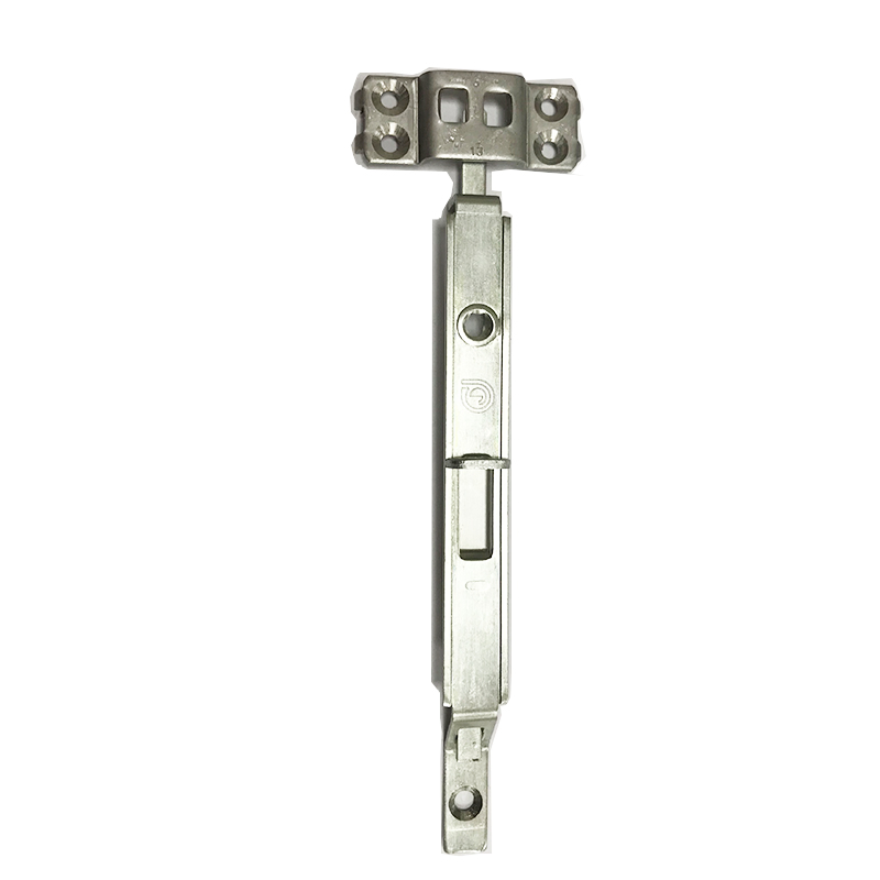 Stainless Steel Aluminum Sliding Door Flush Bolt
