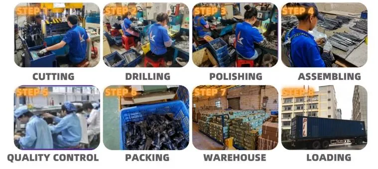 Application Scenario