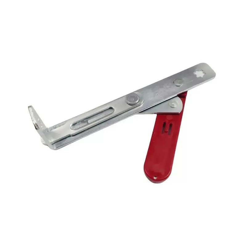 Bolt Security Solution 3