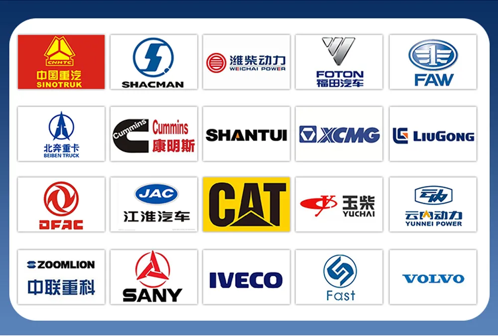 Spindle Slide Sleeve 2