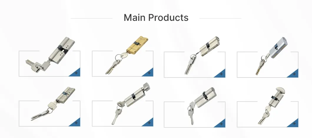 Production Process 1