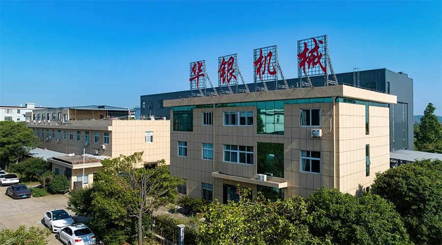 Auto Lock Engine Precision Transmission Part Gear