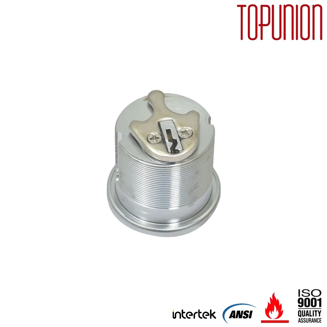 Mortise Lock Components