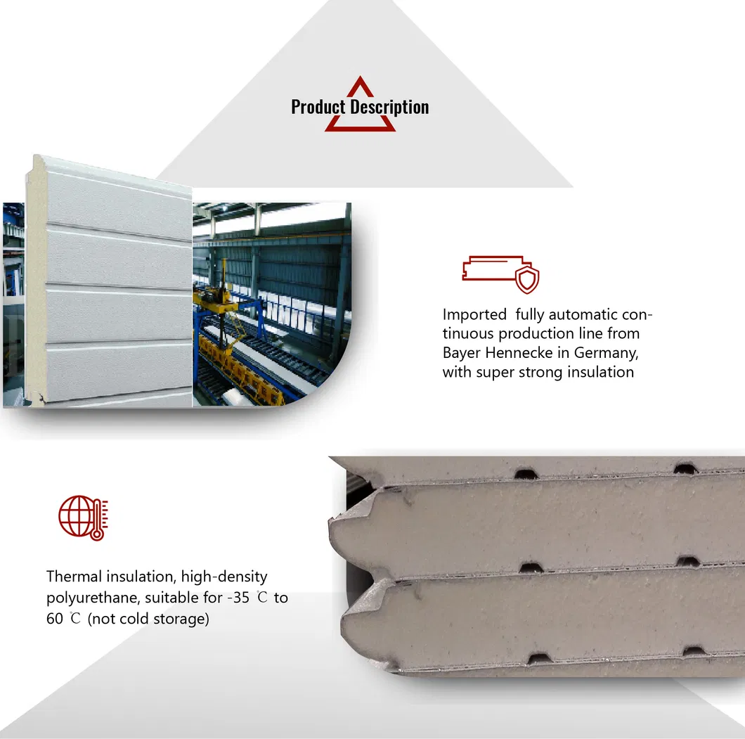 Industrial Door Gallery 2