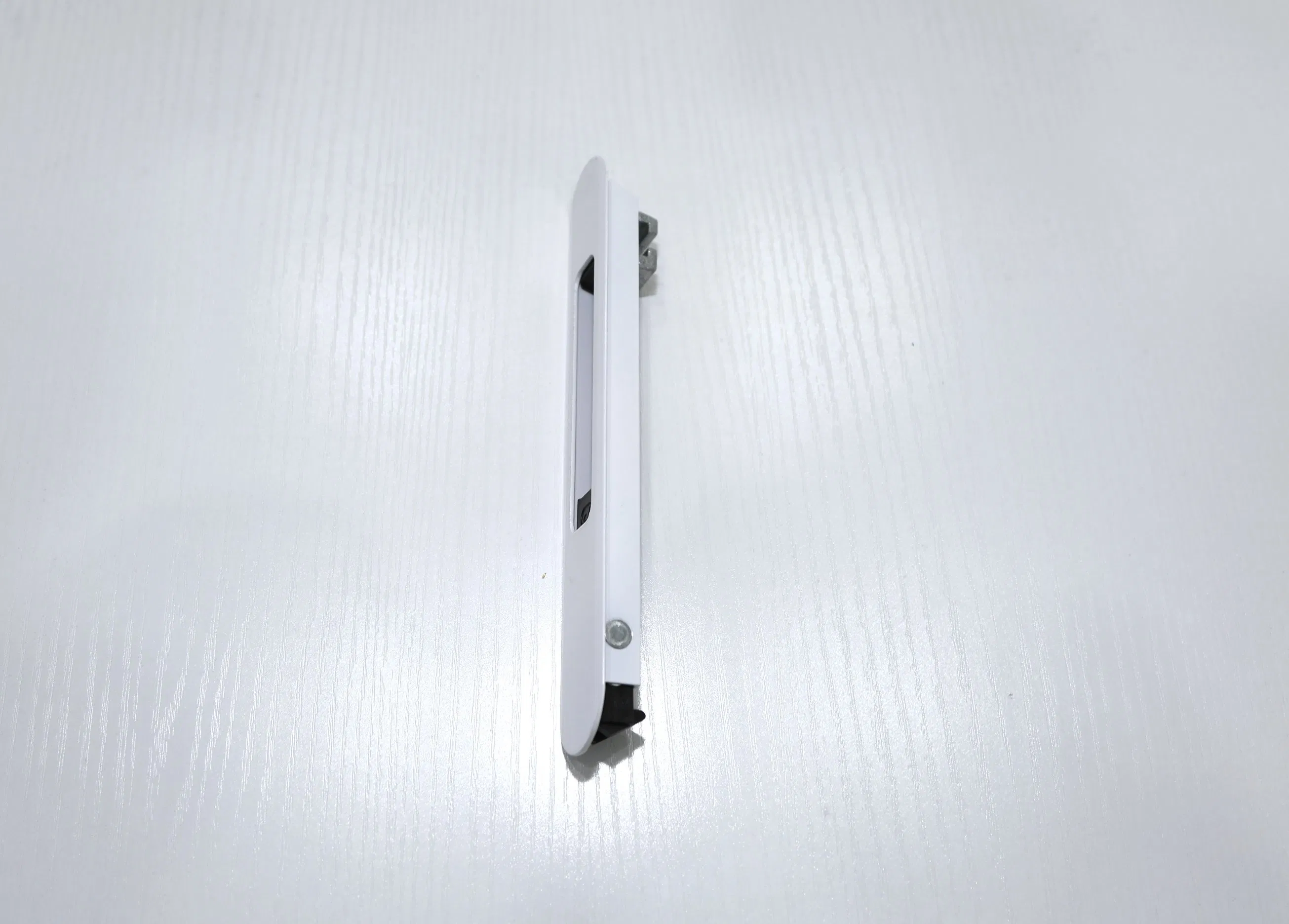 Durable Weatherproof Aluminium Bolt for Year-Round Door and Window Security