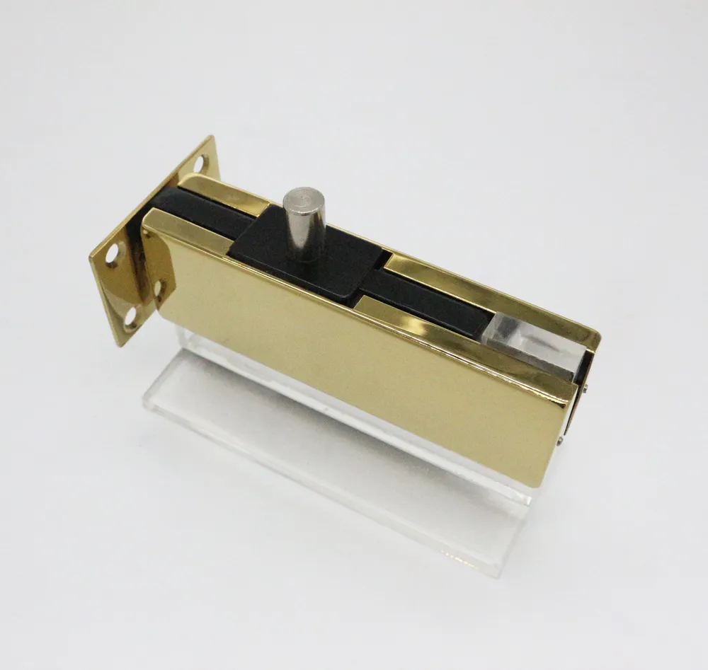 Glass Door Accessories 1