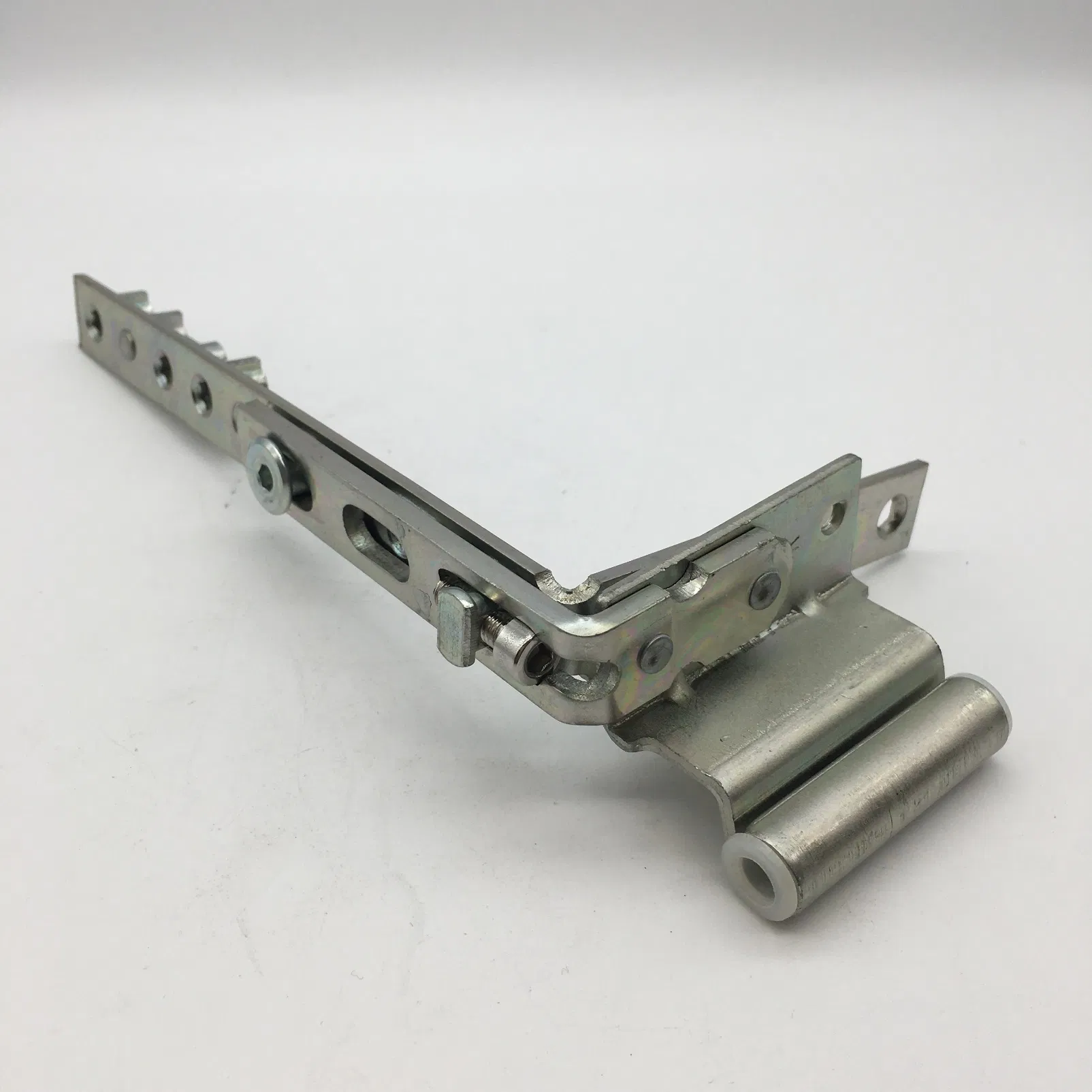 Casement Heavy Duty 201/430/304 Stainless Steel Window Friction Stay