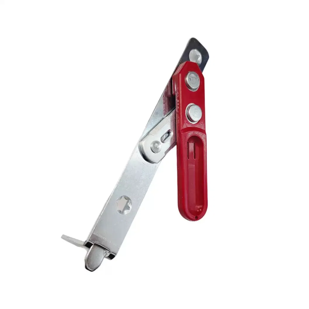 Bolt Security Solution 4