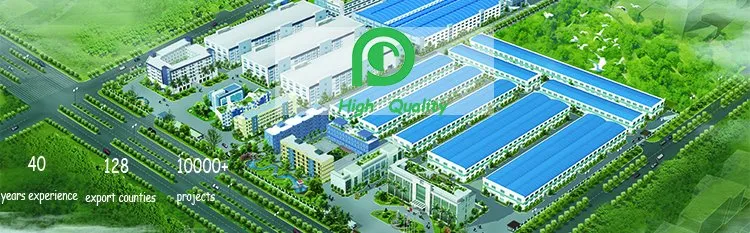 Casement Window Handle Lock