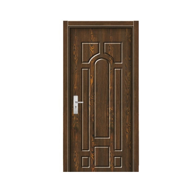 Bedroom Door Designs Pictures Garage Door Opener American Steel Door