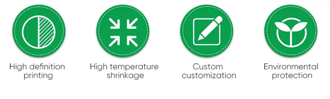Hardware Specification