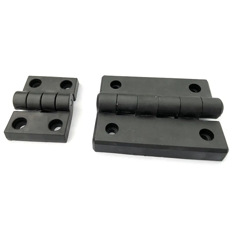 TX-701A Door Hinge
