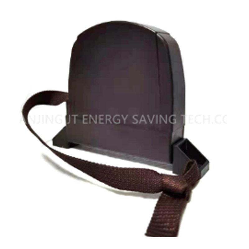 Hot Sale Aluminum Roller Shutter Components Detachable Strap Coiler