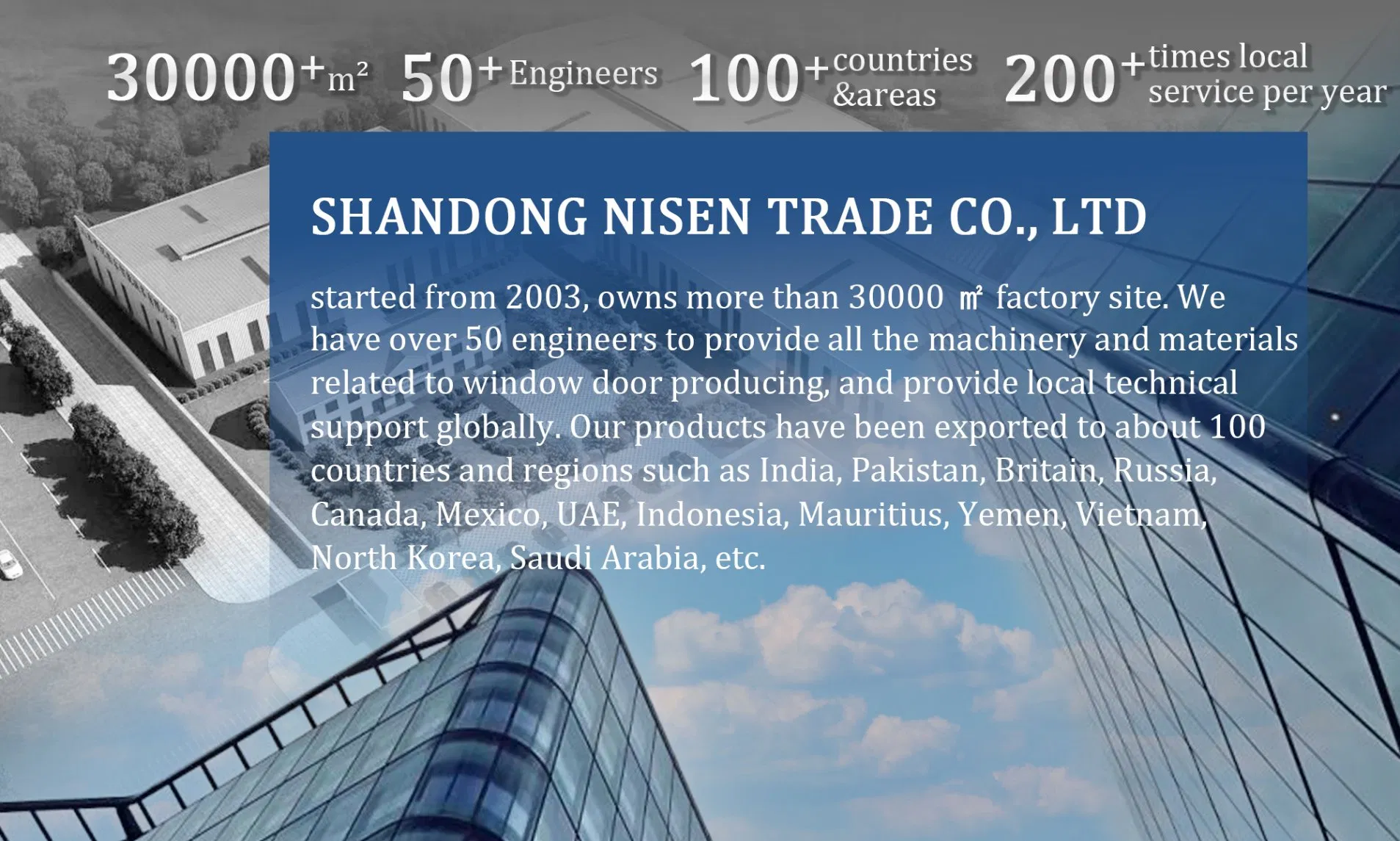 Nisen Cl08 Crescent Lock for UPVC Sliding Window and Door