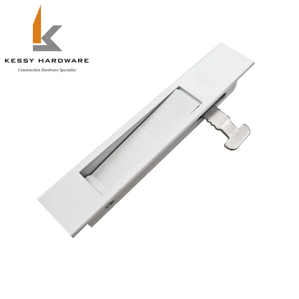 Window and Door Accessories Sliding Window Lock for Casement Window