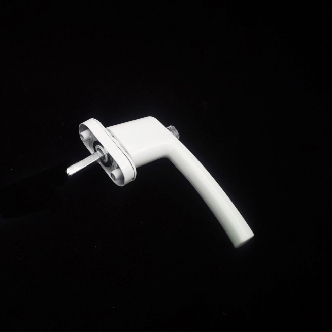 UPVC Window Door Handle Sliding Casement Lock