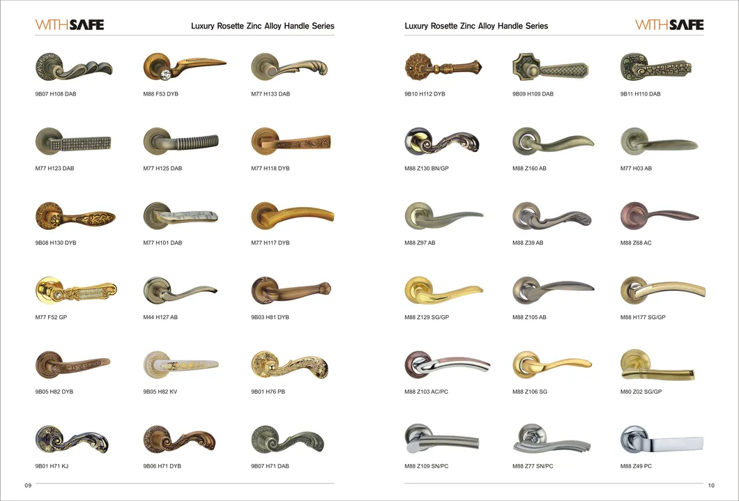 High Quality Door Protector