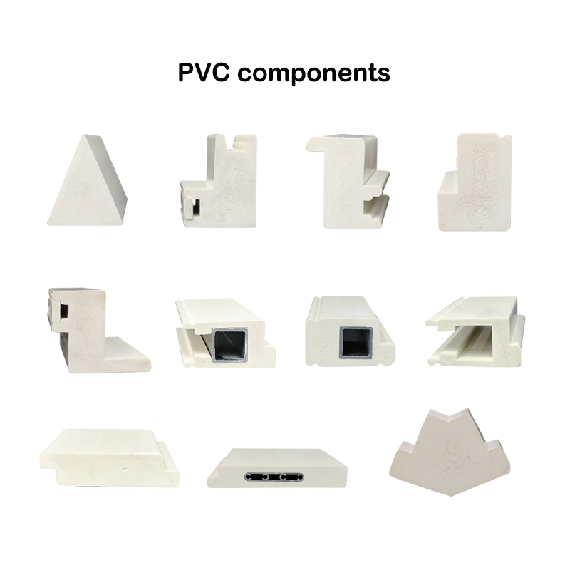 China Manufacture Iron Window Shutter Hinge Components Interior Shutters Hardware