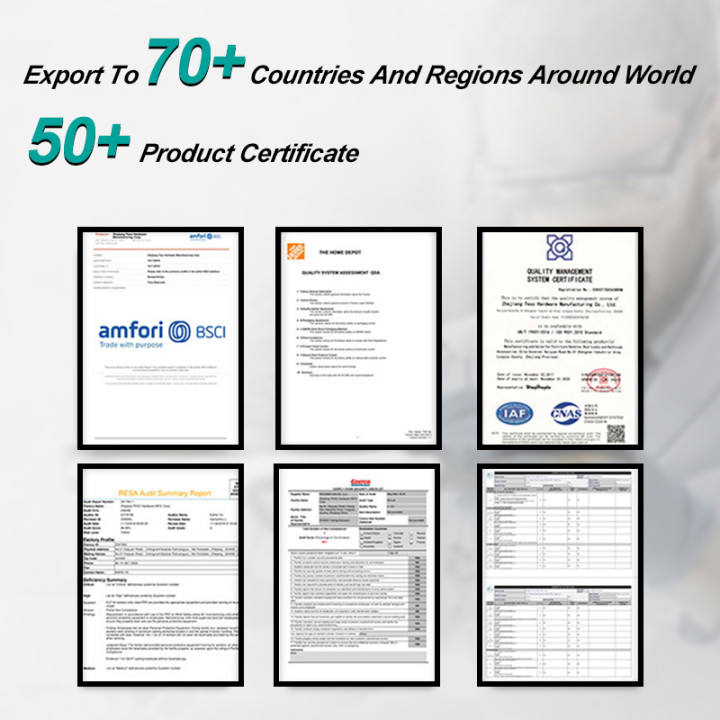 Wholesale Surface Mounted Stainless Steel Latch Sliding Door Lock Slide Bolt