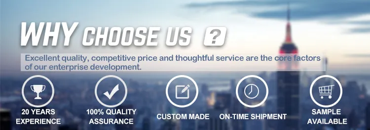 40mm Brass Window Key Lock Cylinder Banner