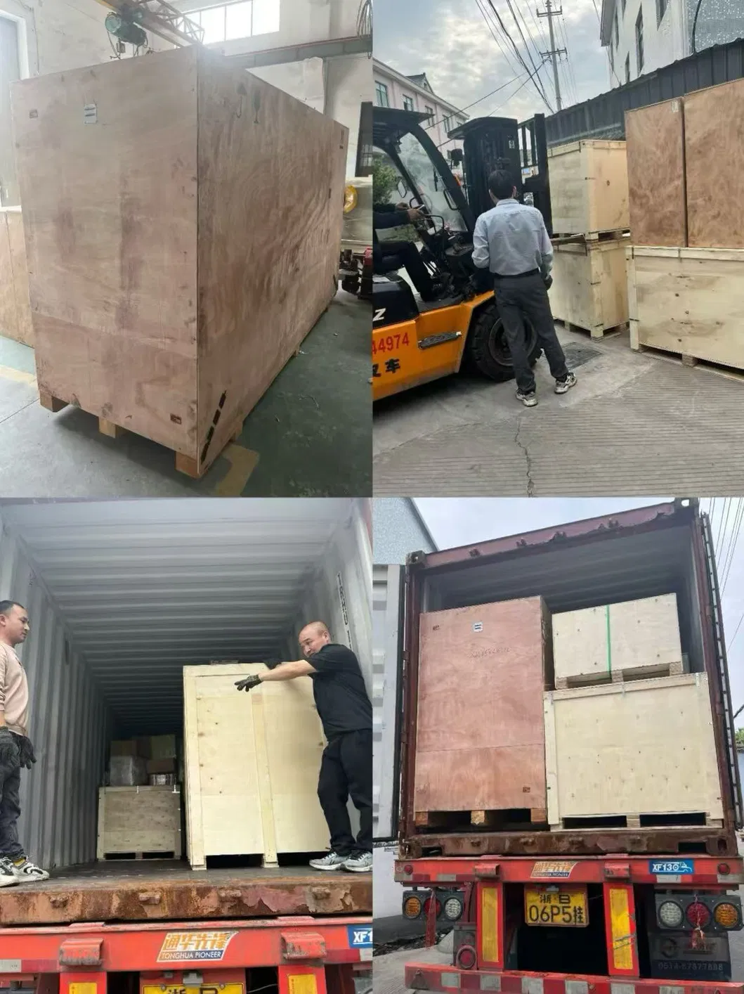 Security Bolt Final 1