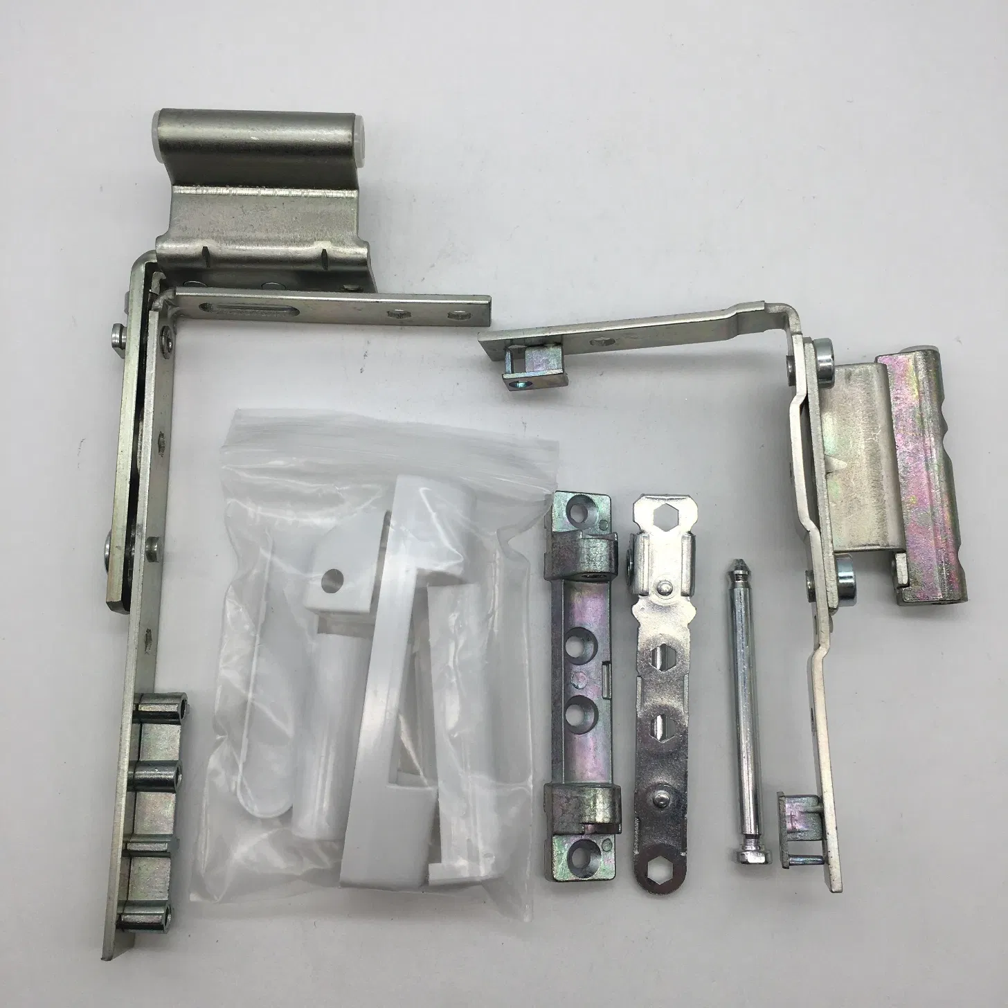 Casement Heavy Duty 201/430/304 Stainless Steel Window Friction Stay