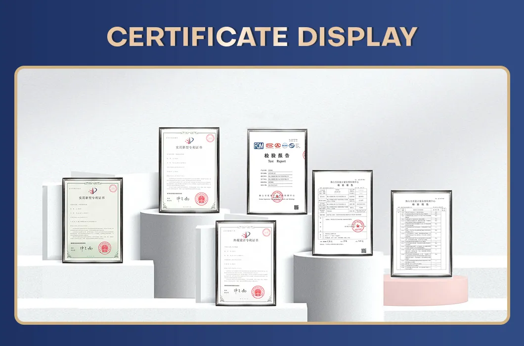 Carbon Steel Barrel Bolt 7